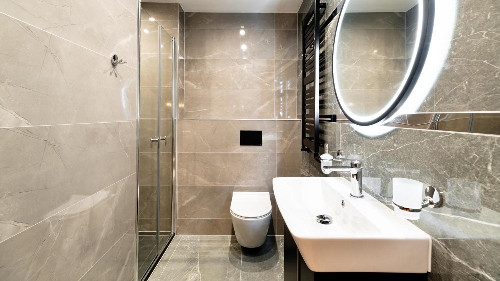 Apartament Karo I Szklarska Poręba Zewnętrze zdjęcie